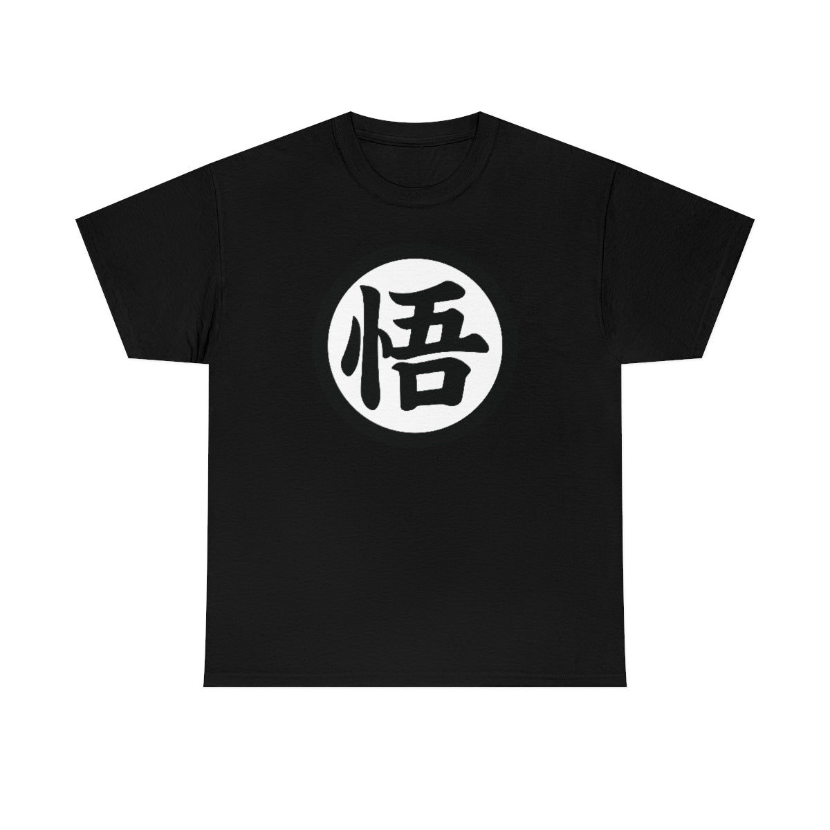 Dragon Ballz Tee