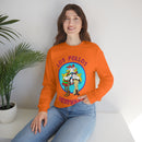 BB - Pollos Sweatshirt