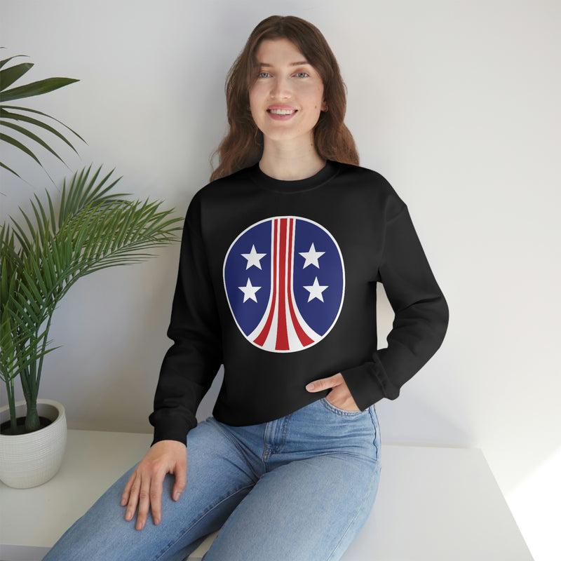 USCM Colonial Marines Sweatshirt