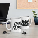 MD - Dank Mug