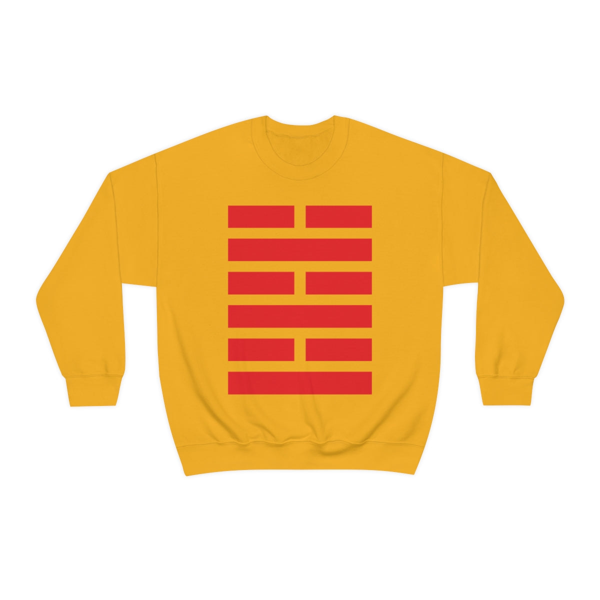 Arashikage Clan Sweatshirt