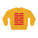 Arashikage Clan Sweatshirt