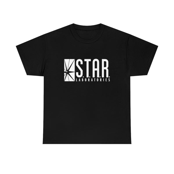 STAR Tee