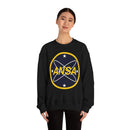 POTA - ANSA Sweatshirt