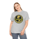 Castle Bravo Tee