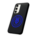BB - Institute Phone Case