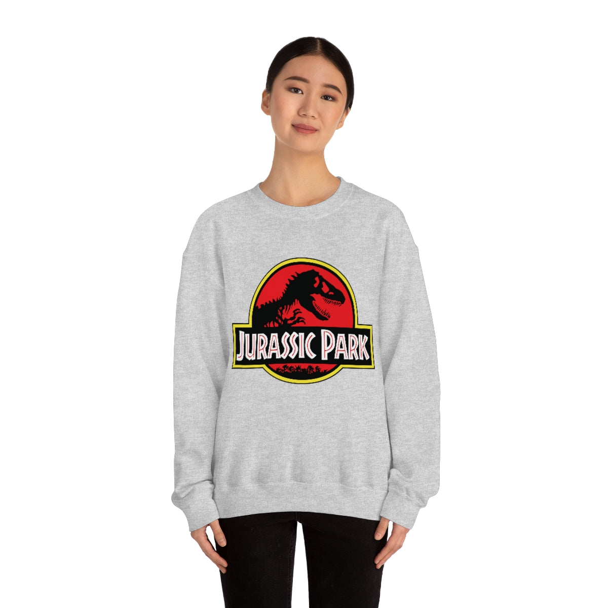 JP Sweatshirt