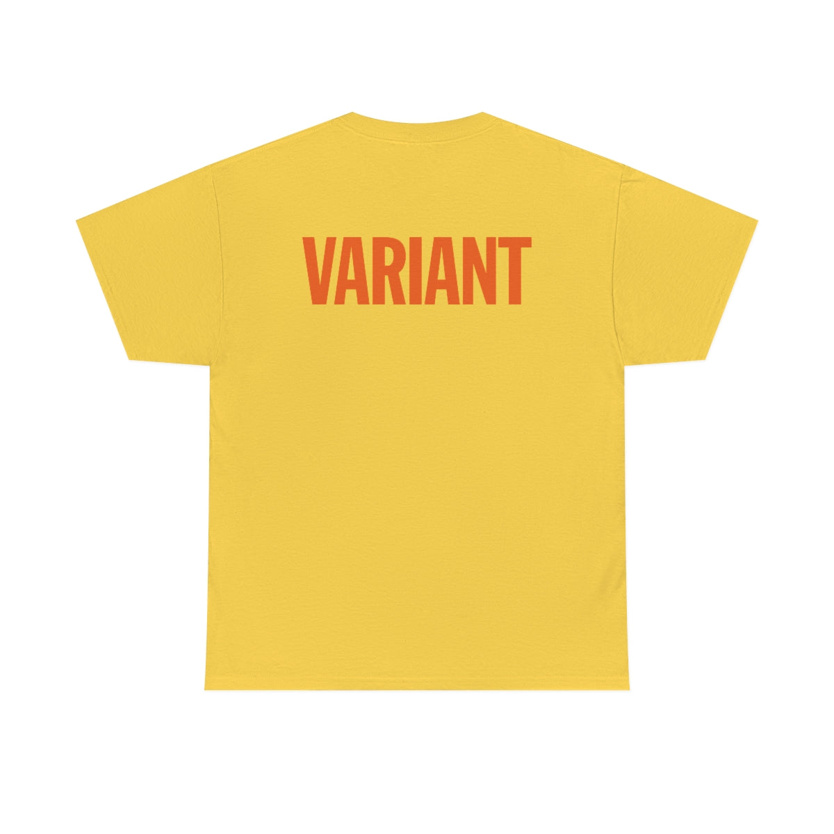 VARIANT Tee
