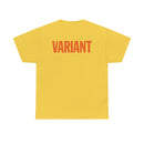 VARIANT Tee
