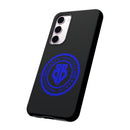 BB - Institute Phone Case