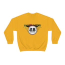FF - Elves Sweatshirt