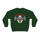 Airwolf Sweatshirt