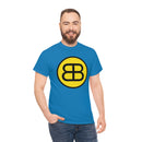 BB - Irregulars Tee