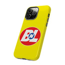 Buy N Large Phone Case