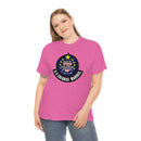 USCM Sulaco Marines Tee