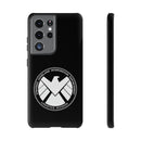 New SHIELD Phone Case