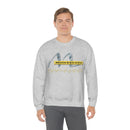 Montecito Sweatshirt