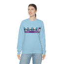 KABLOOIE Sweatshirt