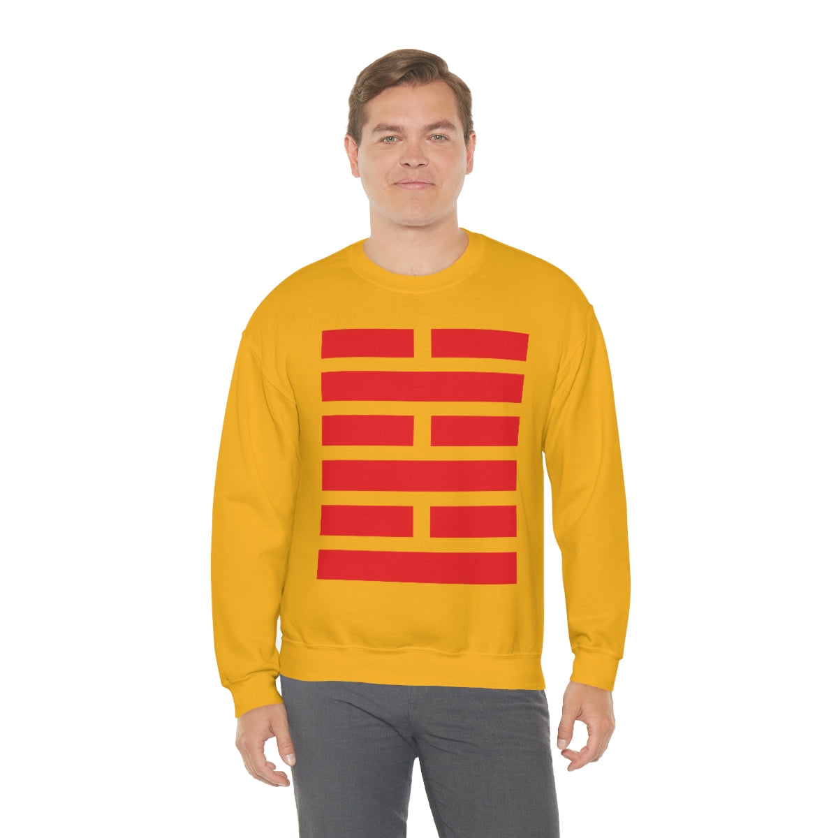 Arashikage Clan Sweatshirt