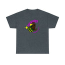 Bug Stomper Tee