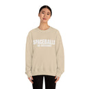 SB - The Sweatshirt Sweatshirt