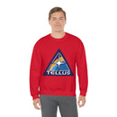 SAAB - Tellus Sweatshirt