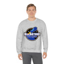 SAAB - USS McArthur Sweatshirt