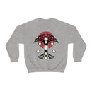 Thunder Tree Sweatshirt