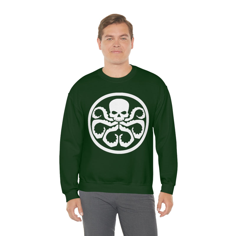 HYDRA Sweatshirt