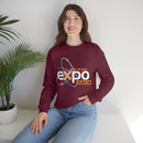 Expo 2010 Sweatshirt