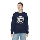 DW - Cybus Sweatshirt