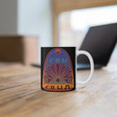 B5 - Brivari Mug