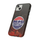 BTTF - Perfect Phone Case
