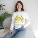 Nakatomi Towers Sweatshirt