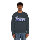 B5 - Zocolo Sweatshirt
