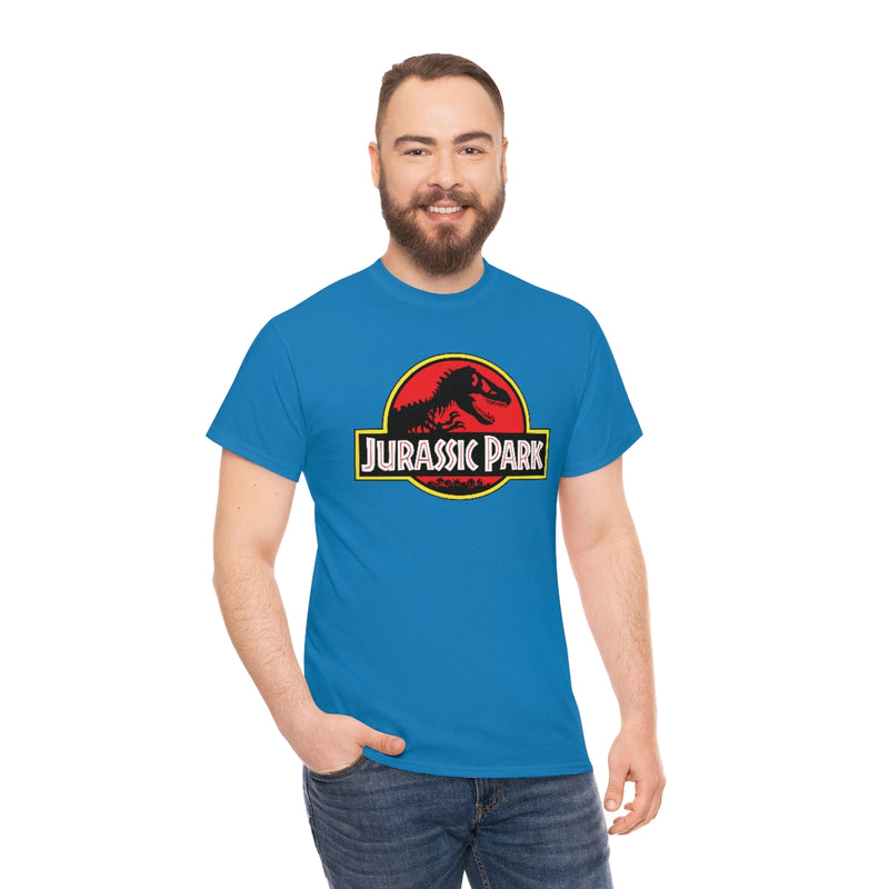 JP Tee