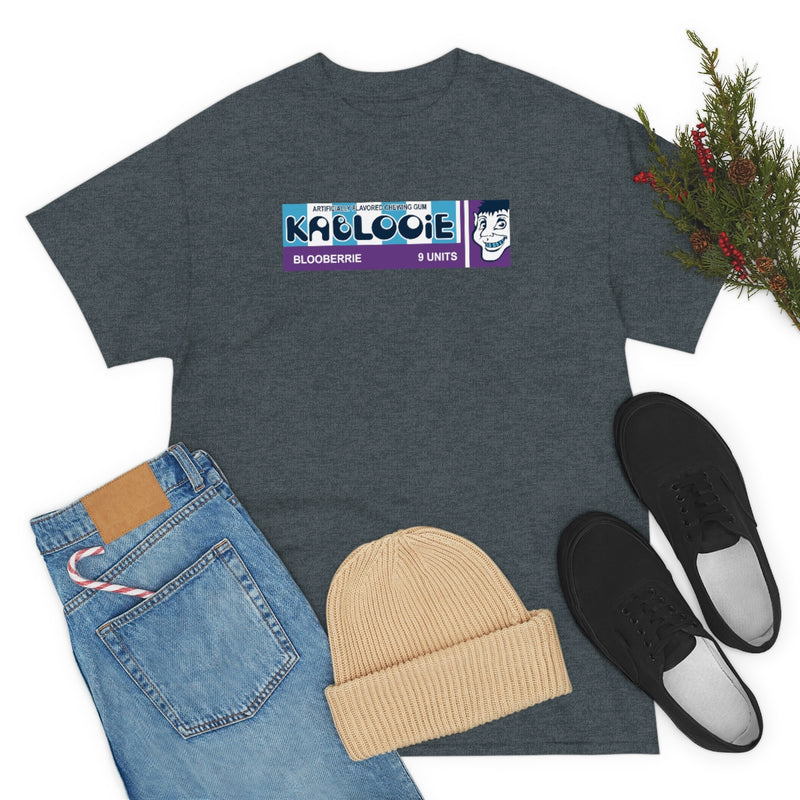 KABLOOIE Tee