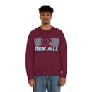 REKALL Sweatshirt