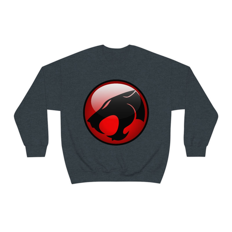 Thunder Cats Sweatshirt