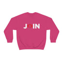 Cobra JOIN Sweatshirt