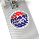 BF - Perfect Stickers