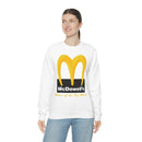 McDowell's Sweatshirt