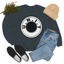 BW - UNIT Sweatshirt