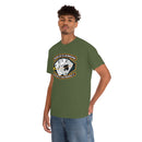 SAAB - Wildcards Squadron Tee
