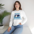 1999 - Alpha Base Sweatshirt