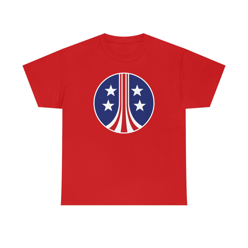 USCM Colonial Marines Tee