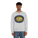 League of Industrial Nations Sweatshirt