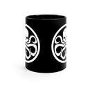 HYDRA Mug
