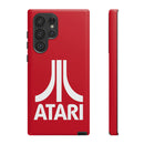 Retro Video Game Phone Case