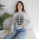 Time Variance Authority Sweatshirt